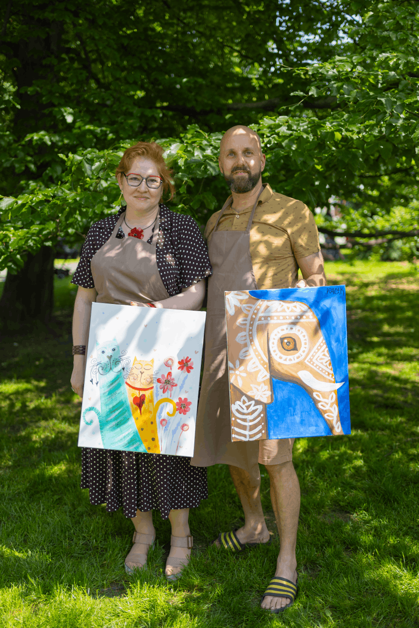 INEDART Zlin - Ulice zive 2026-32